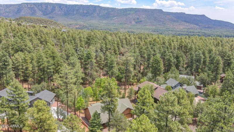 DJI_0597_8_9 copy 2.