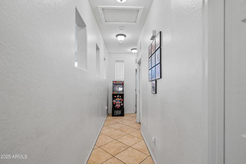 43579 W Sansom Dr-28