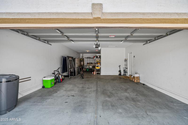 43579 W Sansom Dr-33