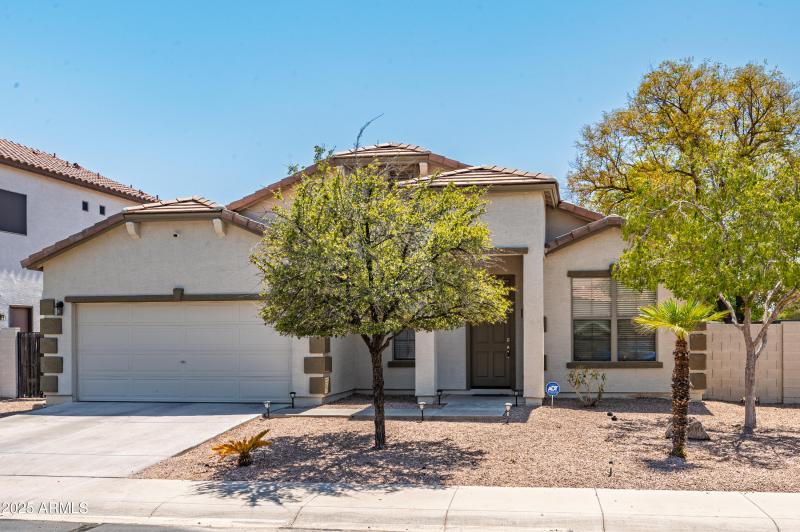 43579 W Sansom Dr-45