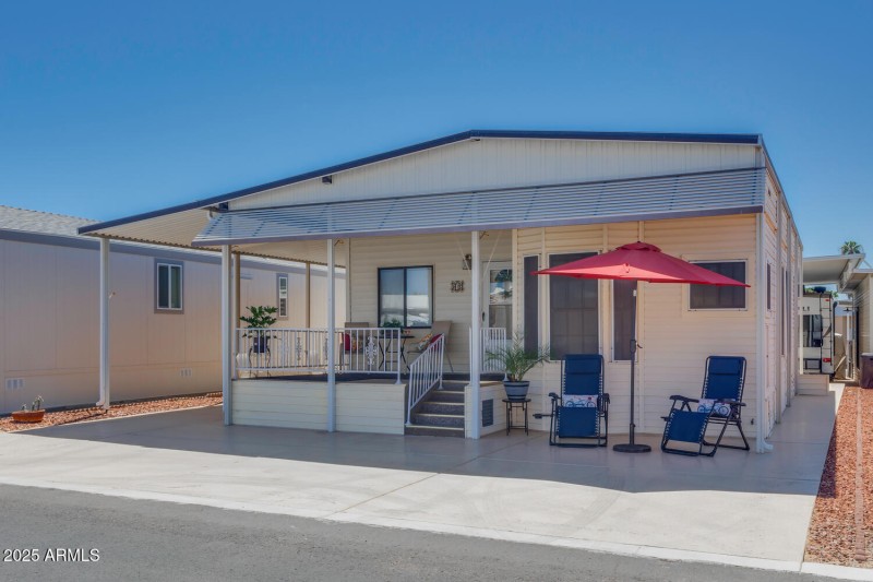 W Bell Rd Lot 73 Surprise AZ3-003-001-1