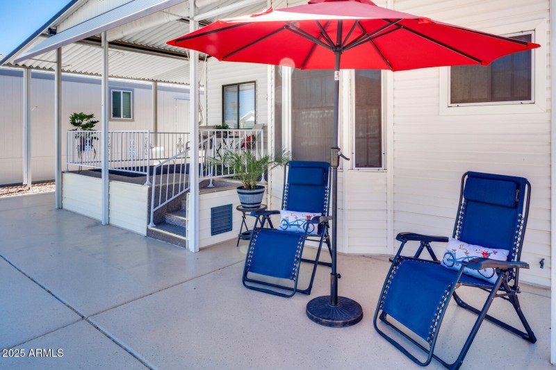 W Bell Rd Lot 73 Surprise AZ4-004-025-1