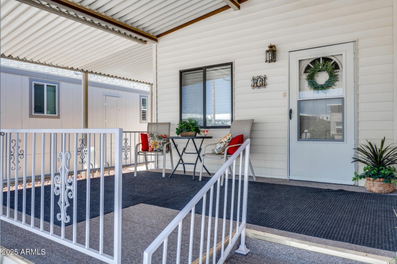 W Bell Rd Lot 73 Surprise AZ5-005-021-1