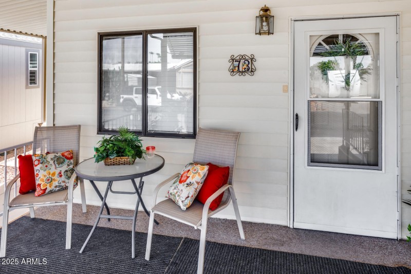 W Bell Rd Lot 73 Surprise AZ6-006-023-1