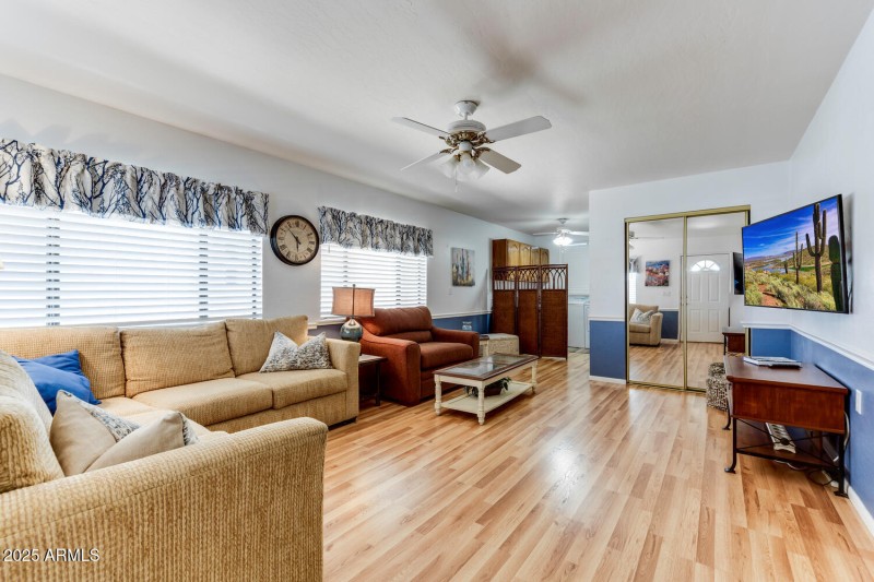 W Bell Rd Lot 73 Surprise AZ7-007-016-1