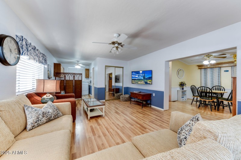 W Bell Rd Lot 73 Surprise-012-010-1500x