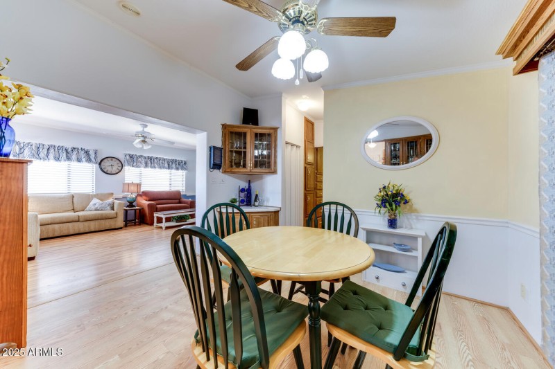 W Bell Rd Lot 73 Surprise-013-015-1500x