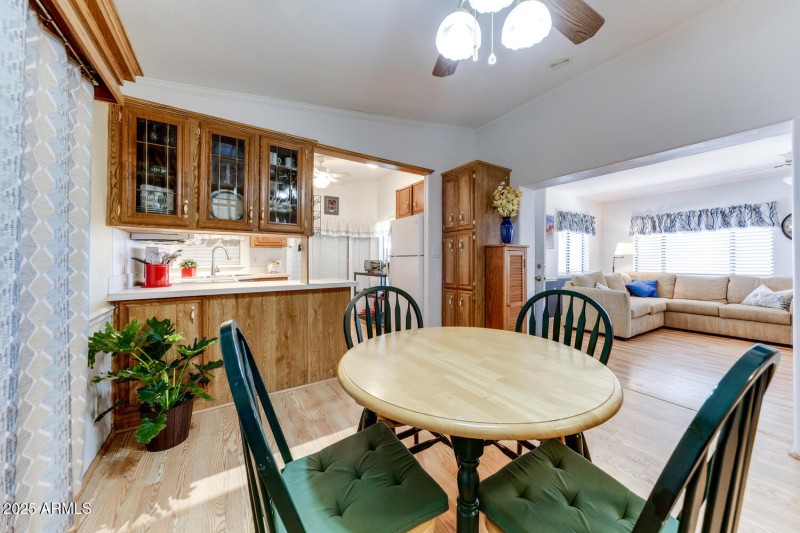 W Bell Rd Lot 73 Surprise-014-019-1500x