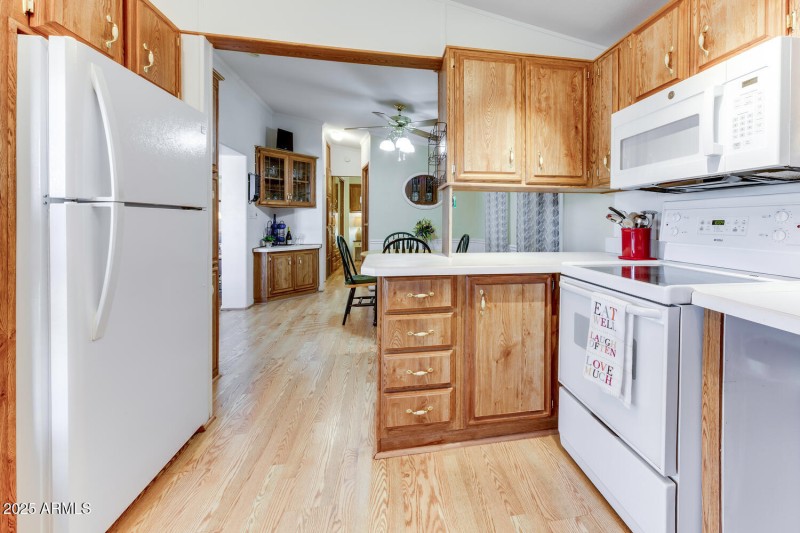 W Bell Rd Lot 73 Surprise-017-002-1500x