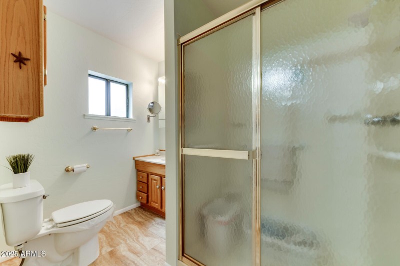 W Bell Rd Lot 73 Surprise-022-014-1500x