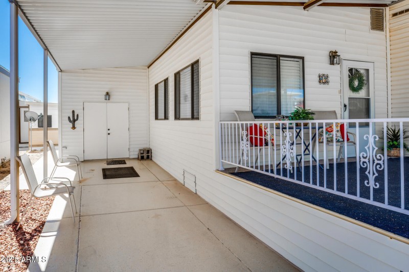 W Bell Rd Lot 73 Surprise-024-007-1500x