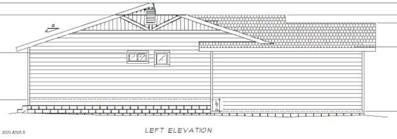 Screenshot 2025-08-02 081317