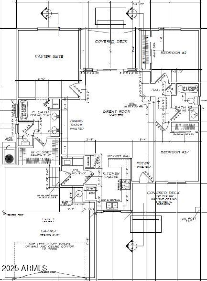 Screenshot 2025-08-02 081355