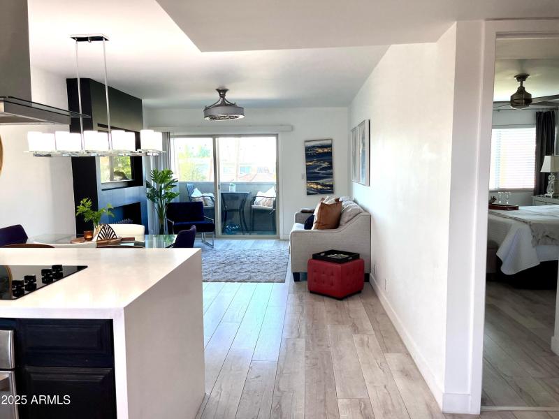 429e2ad8-8281-4746-b9a1-5500bec7756b