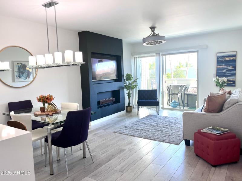 1782b778-8a32-435d-a1b6-bfcf68c7b020