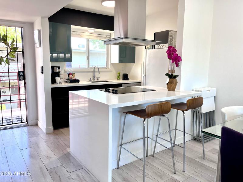 8dfbcfc7-91ab-4478-9071-d4556a6eff89