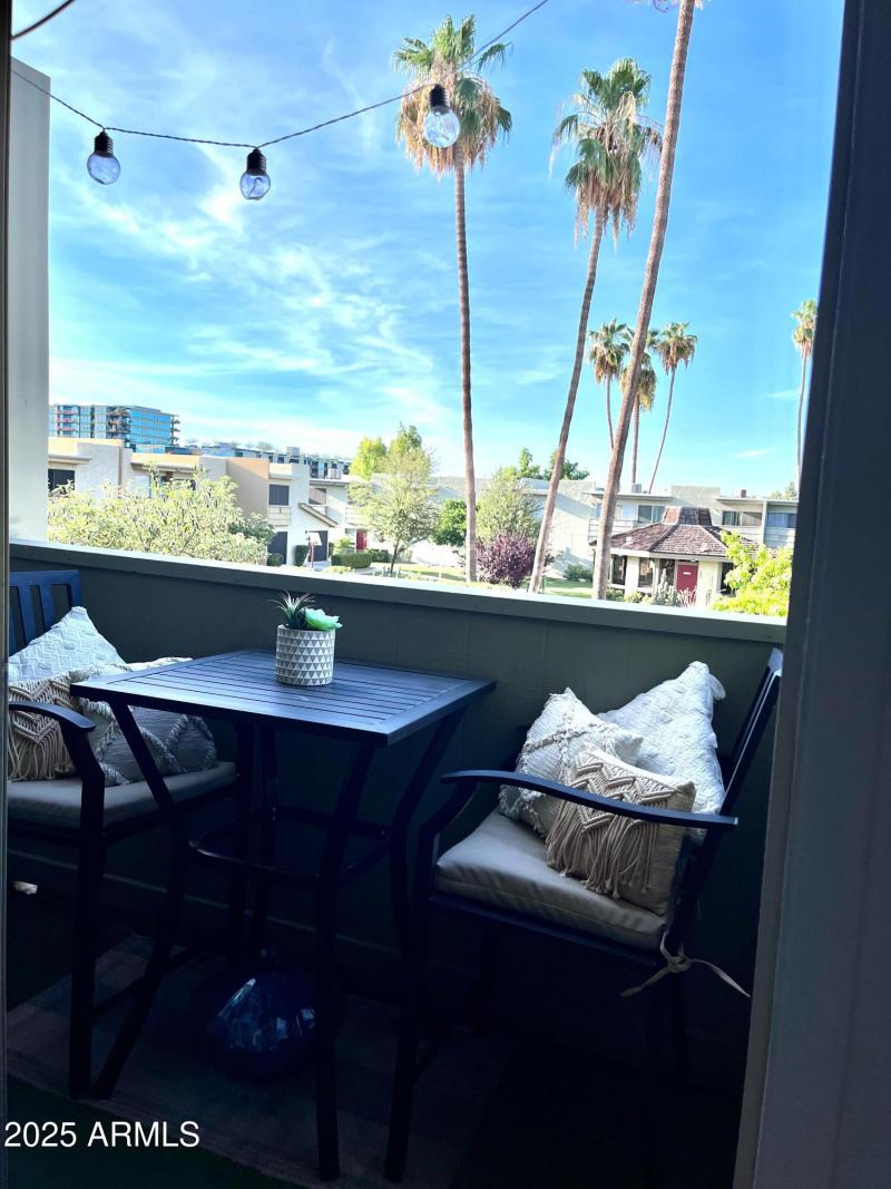 fbec4771-821a-45ff-8e0c-4ef7e3dddec3