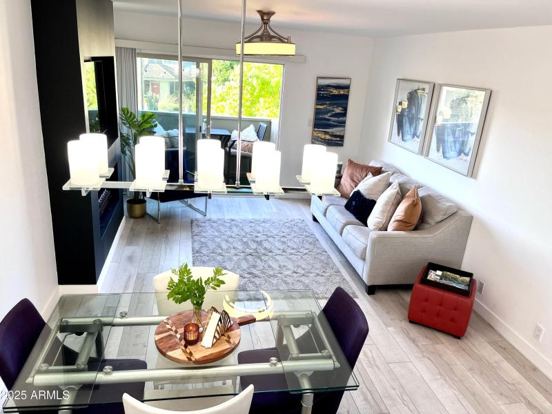 4c841b44-e9c4-46ca-9b2f-6b0862ce1449