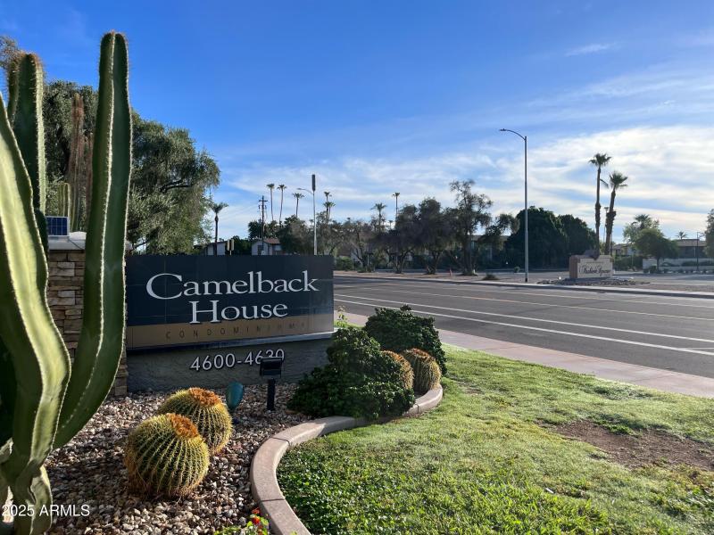 3fc403d4-4a31-43e9-b2a5-389663a411e1