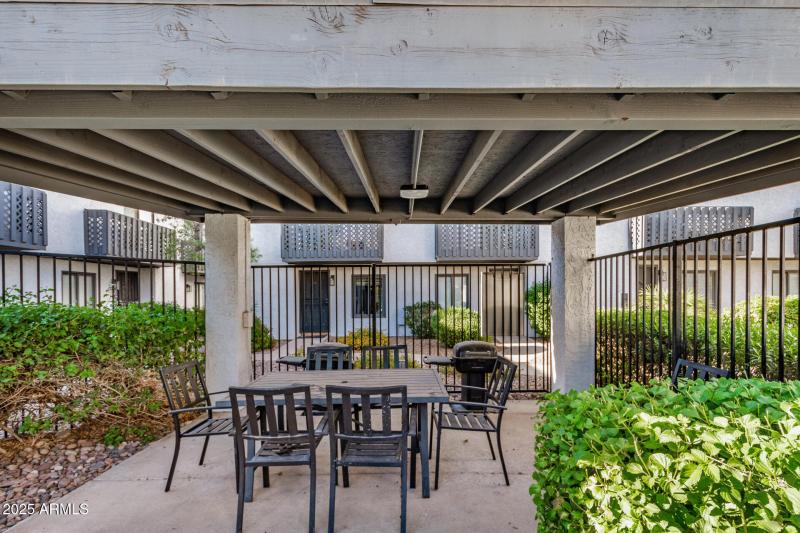 3434 N 11th Street 5