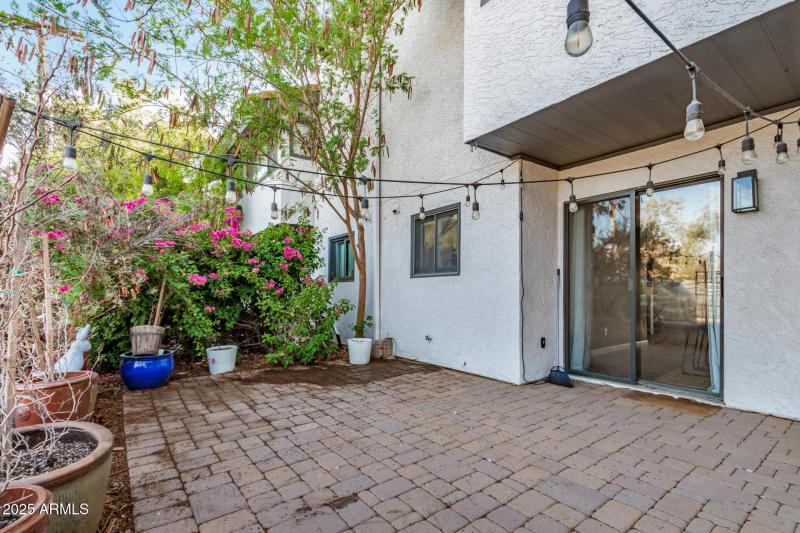 3434 N 11th Street 5