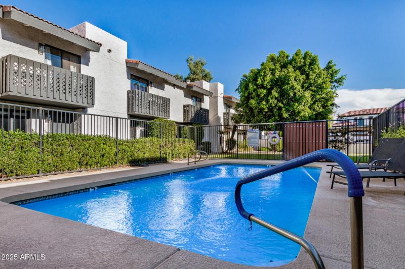 3434 N 11th Street 5