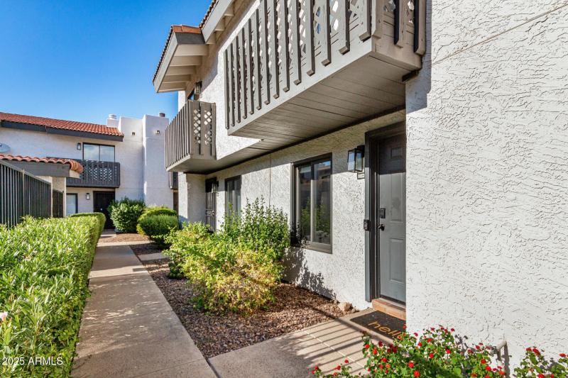 3434 N 11th Street 5