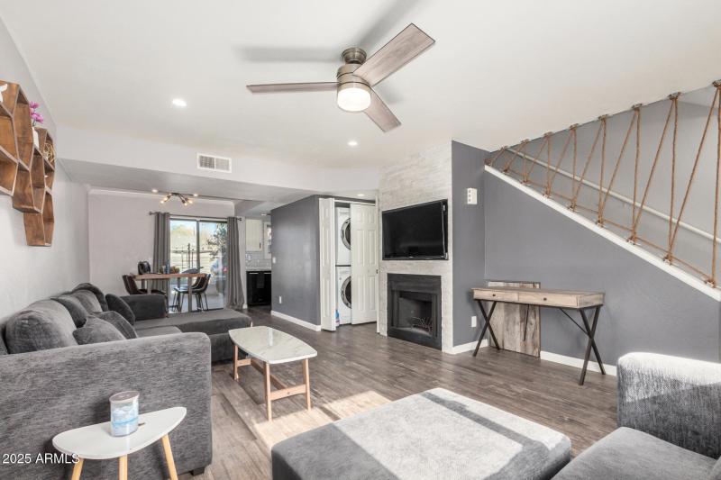 3434 N 11th Street 5