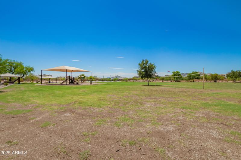 6884b5_39 - Raftriver