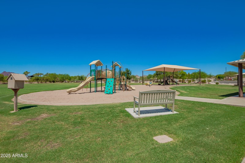 6884b5_45 - Raftriver