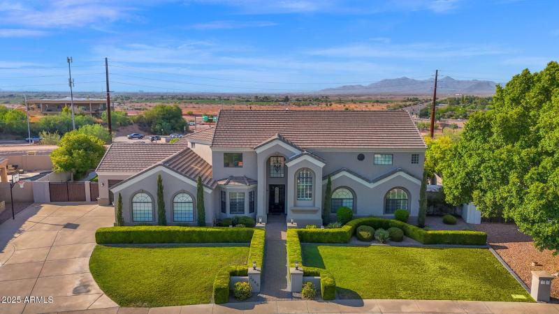 2-web-or-mls-DJI_20250811164441_0386_D