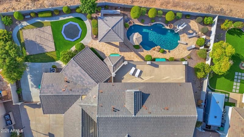 3-web-or-mls-DJI_20250811164610_0390_D