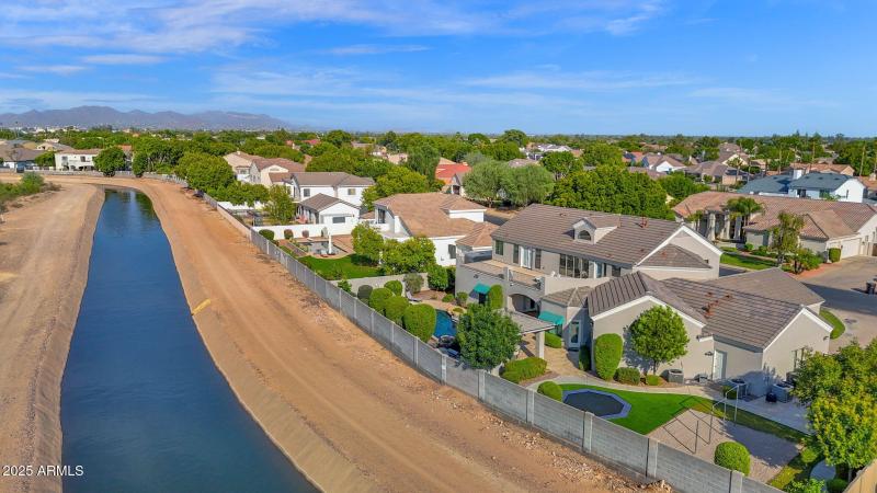 7-web-or-mls-DJI_20250811164725_0396_D