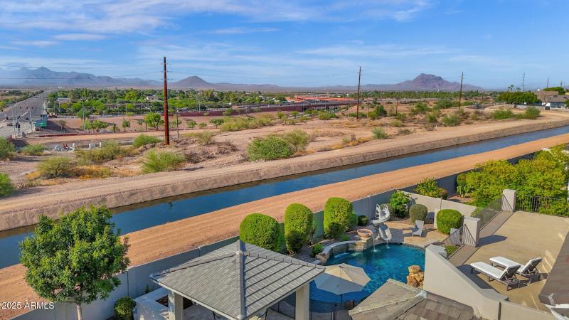 9-web-or-mls-DJI_20250811164808_0400_D