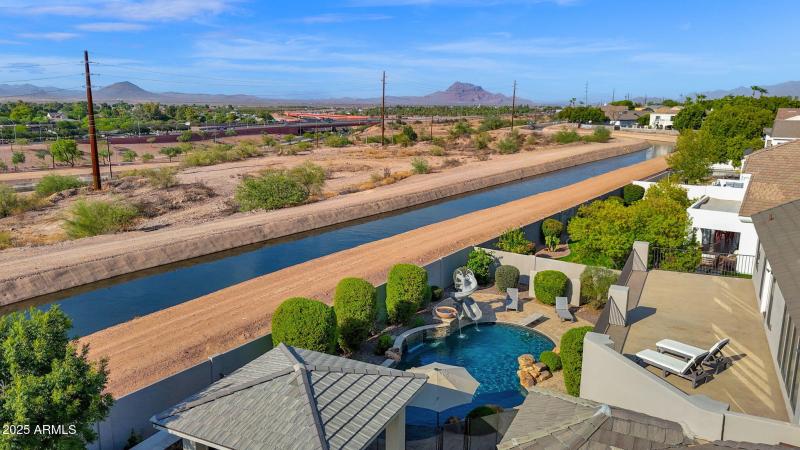 10-web-or-mls-DJI_20250811164812_0401_D