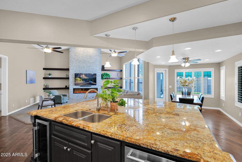 17-web-or-mls-P1279262