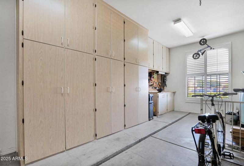 22-web-or-mls-P1279276