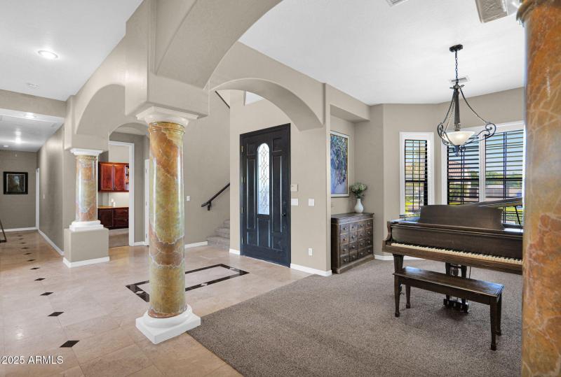 24-web-or-mls-P1279281