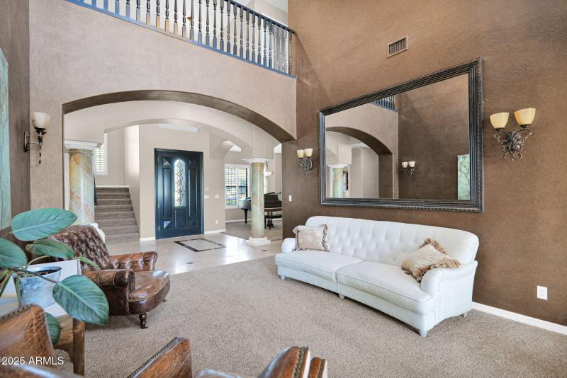 26-web-or-mls-P1279287