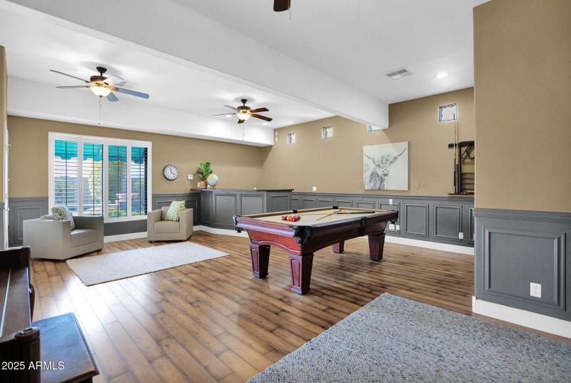 29-web-or-mls-P1279294