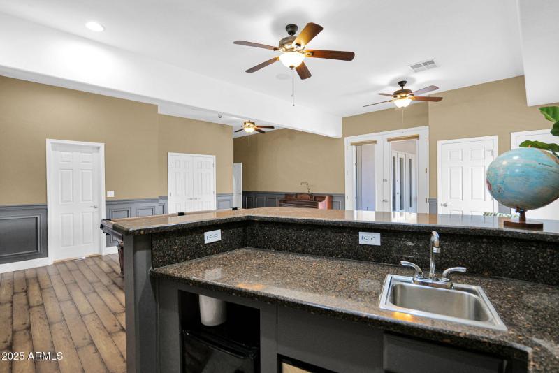 30-web-or-mls-P1279296