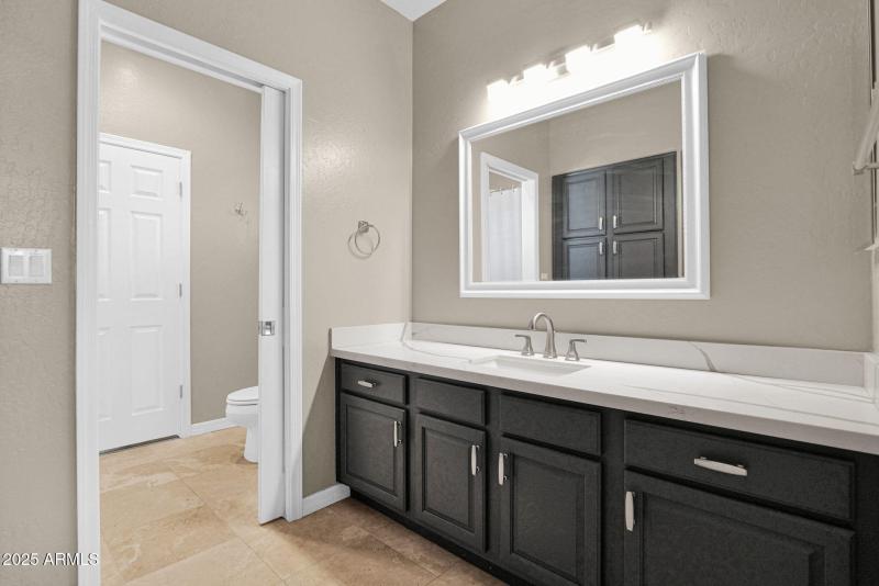 31-web-or-mls-P1279300