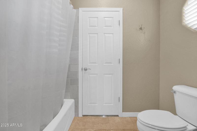 32-web-or-mls-P1279302