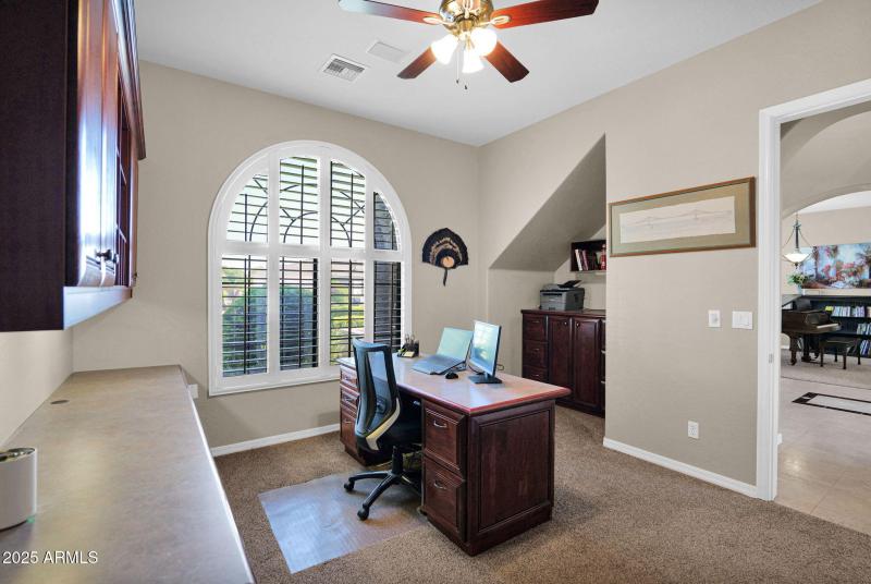 34-web-or-mls-P1279306