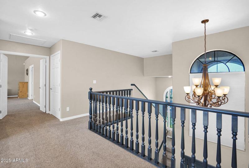 35-web-or-mls-P1279308