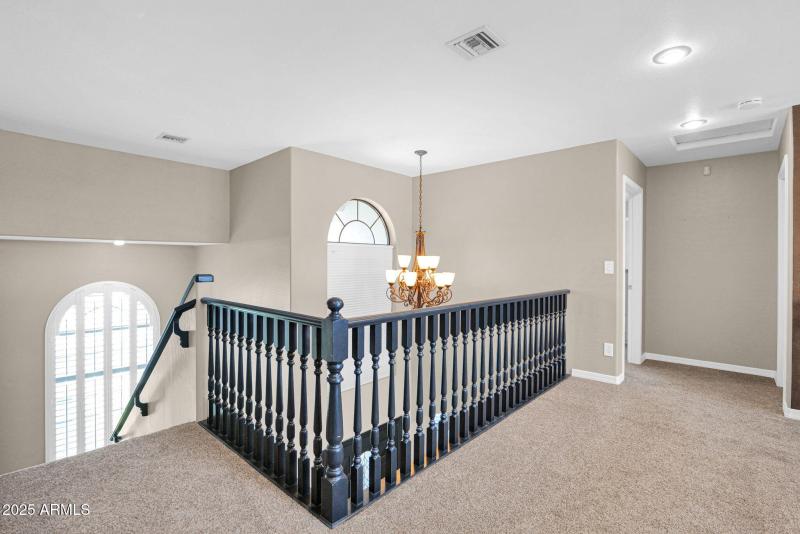 36-web-or-mls-P1279312