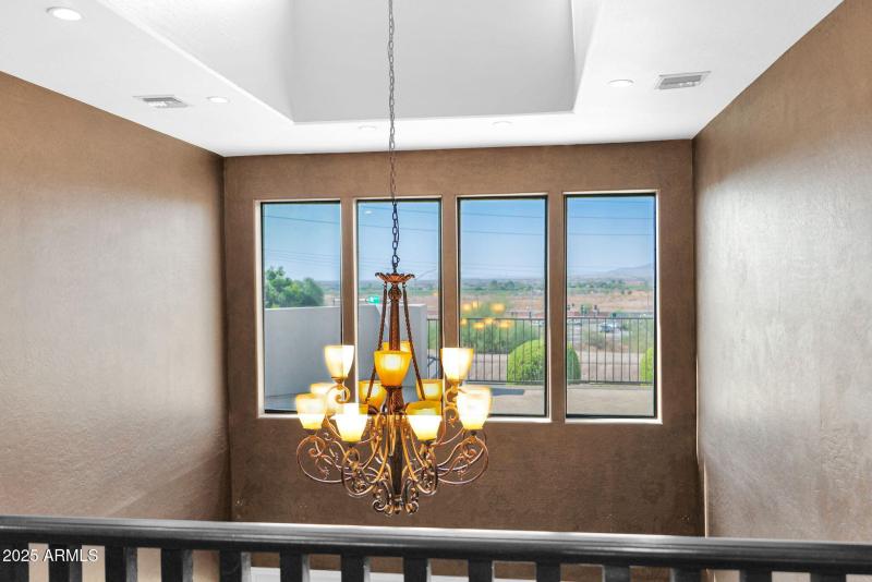 37-web-or-mls-P1279313