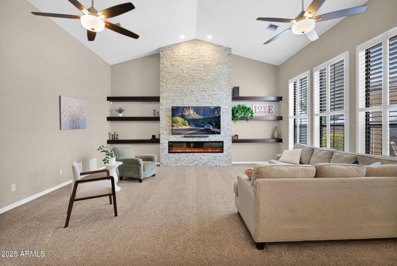 53-web-or-mls-P1279355