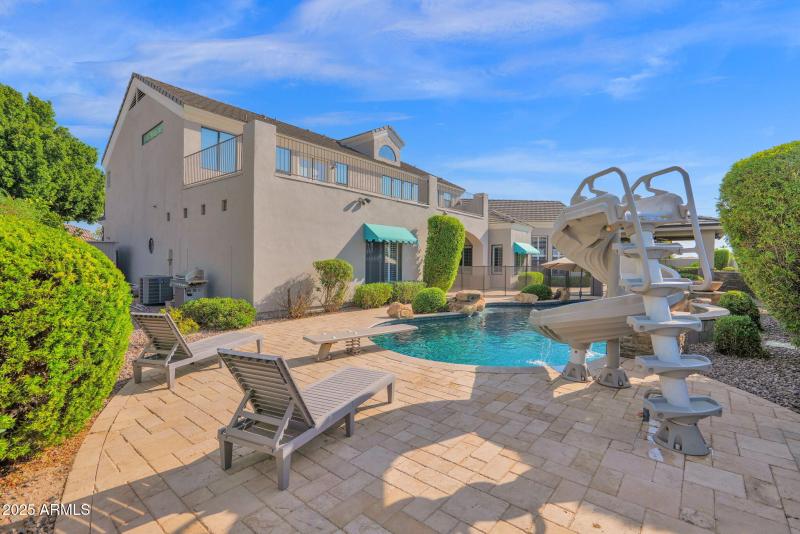 61-web-or-mls-P1279370