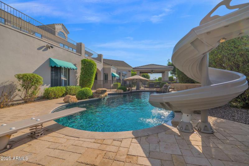 62-web-or-mls-P1279373